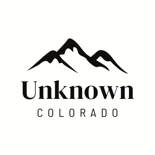 unknown places to visit in colorado