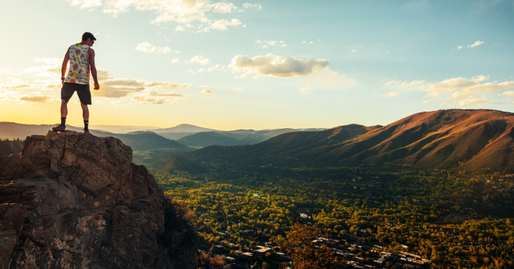 21 Best Mountain Towns in Colorado (to Live in or Visit)